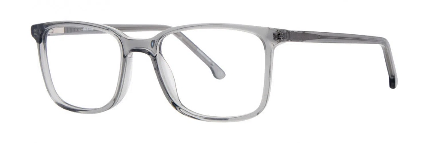 Elliott Ives Yellowwood Eyeglasses - view 3